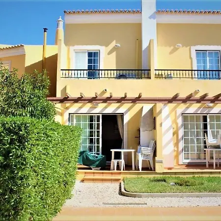 Apartment Moradia Da Encosta- *