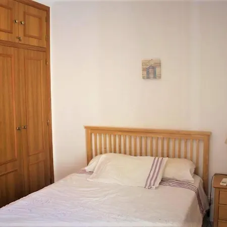 Apartment Moradia Da Encosta-