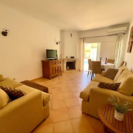 Lejlighed Moradia Da Encosta- *